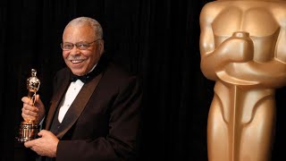 James Earl Jones actor known for his recognizable voice dies at 93 [upl. by Garges277]