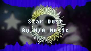 Outertale UST  Star Dust OuterSans Battle Theme [upl. by Drona]