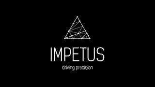 Impetus Tutorials Workflow [upl. by Nemad]