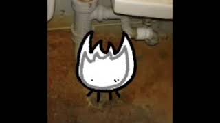 screaming in public restrooms prank [upl. by Atiana]