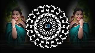 Chameli Hai Hai 20 SambalpuriCg Tapori Remix Dj Liku Official X Dj Bapi X Lofi House [upl. by Rodrigo861]