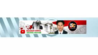 LIVE STREAMING MTQ XI KABUPATEN SIMEULUE 2024 [upl. by Gavan]