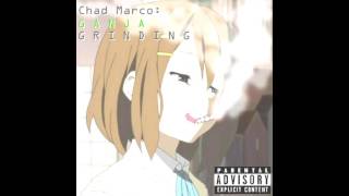 Chad Marco  Melancholy [upl. by Auoz132]