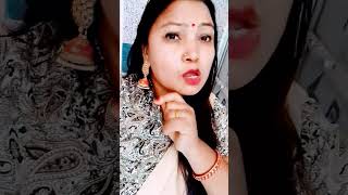 ❤️🌹👍🥰Jaruri Nahi Log Aag Se Hi Jale aettitude shorts youtubeshorts [upl. by Ailis]