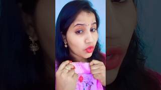 JYOTHITALKS12 mounika song panduga mundhunnadifolksong trendingsong viralsong latestsong [upl. by Ellon]