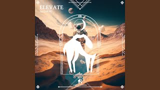 Elevate [upl. by Saunder]