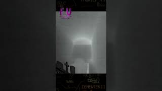 EVP Cementerio ghosthunters paranormal [upl. by Alliuqet]