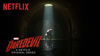 Daredevil  Season 2 Review [upl. by Ena]