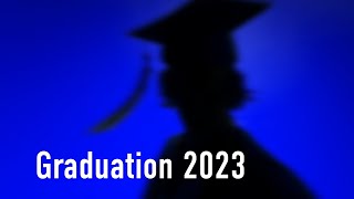 Minnetonka High School Graduation 2023 [upl. by Booze]