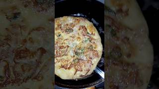 Deferent Egg 🥚 porota foodcookingchannel food reels [upl. by Longley]