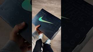 Unboxing the BEST Football Boots 2024🔥🤤 shorts [upl. by Meador]