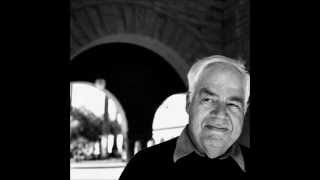 Interview with Richard Rorty [upl. by Eilatan]