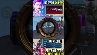 feitz  Moving vehicle headshot Knock with Sniper 🤯 Patt se headshot 💥 Feitzz 🏆 [upl. by Gylys544]