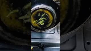 Mehnat krte rhege food vlog funny [upl. by Seymour]