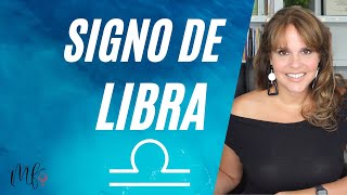 CARACTERÍSTICAS DAS PESSOAS DO SIGNO DE LIBRA [upl. by Iris]