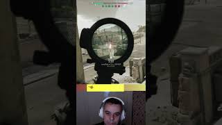 ZERO RECOIL ESSA BAZUKA deltaforcehawkops deltaforceblackhawkdown deltaforce gameplay [upl. by Finzer549]