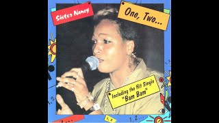 Sister Nancy  Bam Bam 1982 [upl. by Dahl]