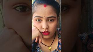 कबहोने song dance music love trendingshorts bollywoodsongs bhojpurimusic bhojpurisongs [upl. by Queston]