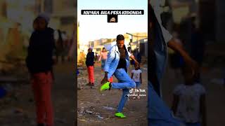 KIPARA BILA PESA KIDONDA kenya dance dancechallenge duet dancecompetition dancevideo trending [upl. by Jozef61]