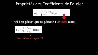 f PAIRE  simplification de a0 [upl. by Calder]