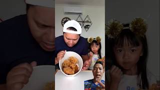 Tôi không có nói đâu baby cutebaby funny haihuoc shortvideo [upl. by Dabney]