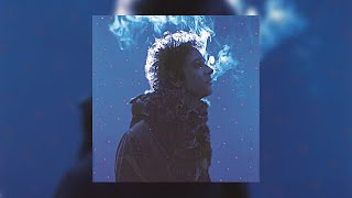 Gustavo Cerati  Bocanada 1999 Álbum Completo [upl. by Nylatsyrk]