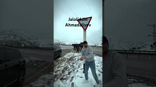 Bilmaysan yor remix jaloliddinahmadaliyev jaloldinahmadaliyev jaloliddinahmadaliyev [upl. by Yesnik]