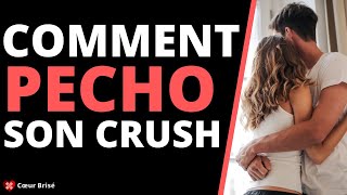 Comment plaire à ton crush [upl. by Noemi]