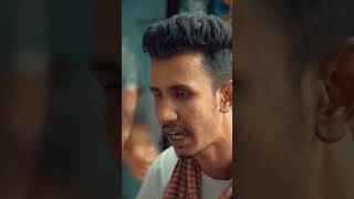 Bazar Pura Agun 🔥  বাজার পুরা আগুন  by Rapper sojib  bangla Rap Song 2024  Rapper sojib amp Team [upl. by Kimball]