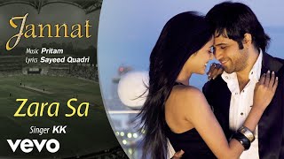 quotAashiq Banaya Aapne Title Songquot Lyrical Video  Himesh Reshammiya Shreya Ghoshal EmraanTanushree [upl. by Annaed38]