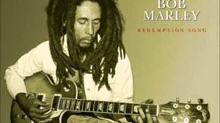 Bob Marley 19750610 Live At Quiet Knight Club Chicago [upl. by Attekram]