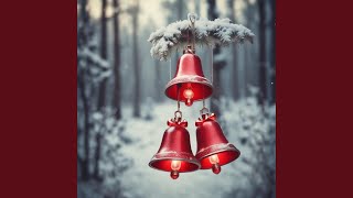 THE BELLS ON CHRISTMAS DAYsong christain story rock [upl. by Anayek295]