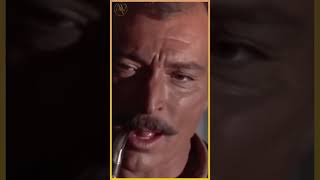 Lee Van Cleef It Wasnt To Wish Me Pleasant Dreams Death Rides a Horse 1967 [upl. by Loram911]