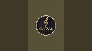 Saral SARAL சாரல் [upl. by Kila]