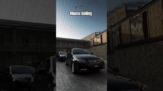 Gentra kotta BOLLAR✅ automobile avtozvuk 2024 rek avto music drift [upl. by Ognimod]