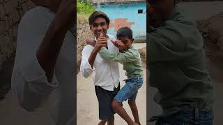 Diwali ka pahli comedy movie funny comedy viralvideo trending like funniestvideo newvideo [upl. by Enak206]