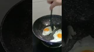 From my Kitchen shortvideo familycooking cooking ilovecookingforfamily [upl. by Narrat]