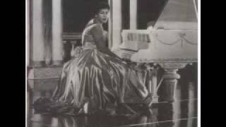 Winifred Atwell  Chopin FantasieImpromptu [upl. by Leila]