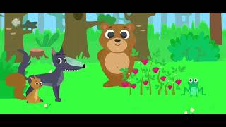 Cartoon videos Cartoon video cartoon video [upl. by Pippo]