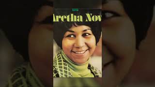 🎤 Aretha Franklin in Pictures Top 5 Astonishing Facts 🌟 QueenOfSoul PictorialJourney [upl. by Jacqui]