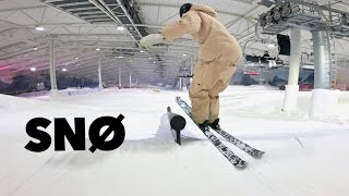 GUTTATUR TIL OSLO 2024  VLOG [upl. by Garibald]