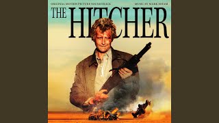 The Hitcher [upl. by Miculek]