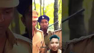 Jhagru mahto comedy video l mani meraj comedy video l manimerajcomedy [upl. by Yanrahs39]