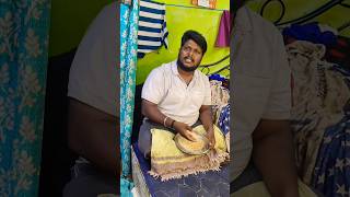 Diet nu sollitu 20 chapathi kekuranga 😱 shorts trending comedy lungibaby funny short fun [upl. by Filahk319]