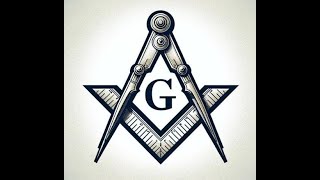 The Second Degree Of Freemasonry  Fellow Craft  Bromalogy Podcast [upl. by Kam71]