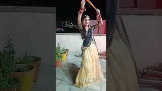 Nagada song dol baje garbadance varanasi viralvideo rajanimaurya111 [upl. by Anedal971]