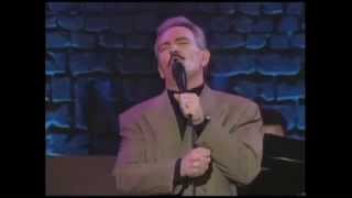 Paul Wilbur Shouts of joymedley [upl. by Ocsinarf]