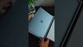 MacBook Air M1 Amazon Sale Unit Unboxing [upl. by Huan]