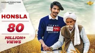 BAPU  NEW HARYANVI MOTIVATIONAL SONG  GULZAAR CHHANIWALA NEW SONG [upl. by Aracaj]