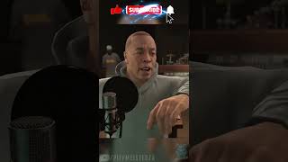 Dr Dres ETA 🎼🎙️🎬  Part 2  Dr Dre Agency Contact  GTA Online shorts doublepay drdreevent [upl. by Ahtaga863]